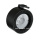 Popular Cassic Track Light for shops 12w